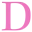 Imagedivisionsupplies