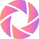 ImagesAI
