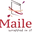 Imailer