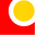 Imballaggi 360