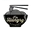 Im Hungry Apparel