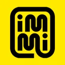 Immi