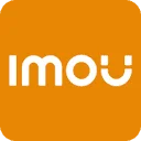 Imou Store