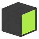 Impresoras 3D