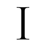 Impuria