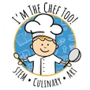 Im The Chef Too