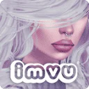 Imvu