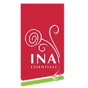 Inaessentials