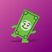 InboxDollars