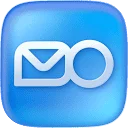 Inbox Zero