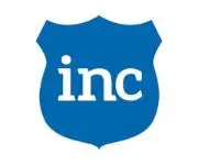 Inc Authority