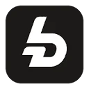 IncFile