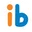 Inchbug