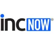 IncNow