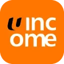 Income
