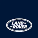 Landrover Incontrol