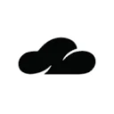 Indacloud
