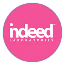 Indeed Laboratories