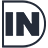 Inderwear