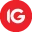 Indiegala
