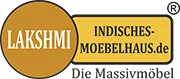 Indisches Moebelhaus