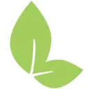 Indra Energy