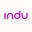 Indu