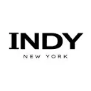 Indy Sunglasses