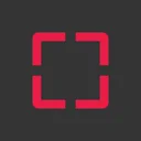 Inemotion
