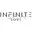 Infinite Love