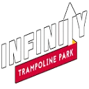 Infinityinverness