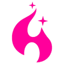 Influencer Academy