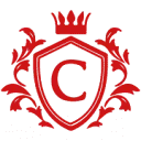 Inglés Con Cambridge