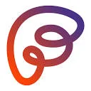 Injoy
