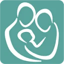 Injoy Online