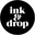 InkAndDrop