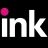 Inkclub NL