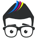 Inkexperts