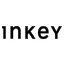 Inkey List