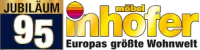 Inkspot
