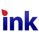 Inkstation