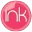 Inkthemes