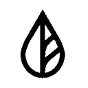 Inkwink