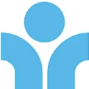 Inlpcenter