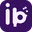 Innerbuddies