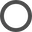 Innermost