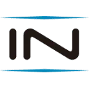 Innokin