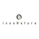 Innonature