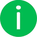 Innosub