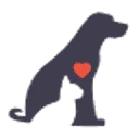 Innovet Pet